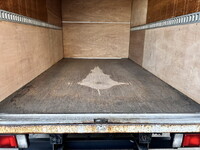 いすゞエルフアルミバン小型（2t・3t）[写真14]