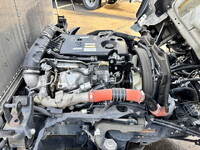 いすゞエルフアルミバン小型（2t・3t）[写真19]