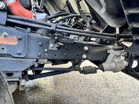 いすゞエルフアルミバン小型（2t・3t）[写真20]