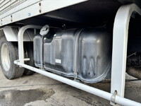 いすゞエルフアルミバン小型（2t・3t）[写真21]