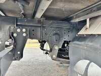 いすゞエルフアルミバン小型（2t・3t）[写真23]