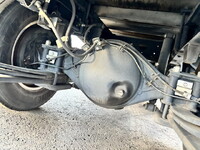 いすゞエルフアルミバン小型（2t・3t）[写真24]