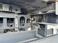 いすゞエルフアルミバン小型（2t・3t）[写真25]