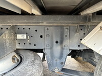 いすゞエルフアルミバン小型（2t・3t）[写真26]