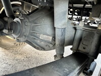 いすゞエルフアルミバン小型（2t・3t）[写真27]