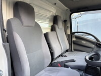 いすゞエルフアルミバン小型（2t・3t）[写真34]