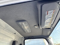 いすゞエルフアルミバン小型（2t・3t）[写真35]