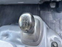 いすゞエルフアルミバン小型（2t・3t）[写真37]