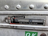 いすゞエルフアルミバン小型（2t・3t）[写真09]