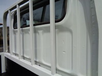 三菱ふそうキャンターダブルキャブ（Wキャブ）小型（2t・3t）[写真19]