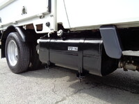 三菱ふそうキャンターダブルキャブ（Wキャブ）小型（2t・3t）[写真22]