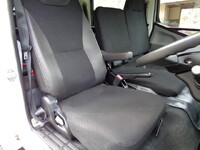 三菱ふそうキャンターダブルキャブ（Wキャブ）小型（2t・3t）[写真28]