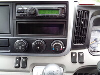 三菱ふそうキャンターダブルキャブ（Wキャブ）小型（2t・3t）[写真36]