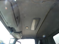 いすゞフォワードオープントップバン増トン（6t・8t）[写真23]