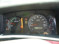 いすゞフォワードオープントップバン増トン（6t・8t）[写真27]