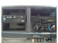 いすゞフォワードオープントップバン増トン（6t・8t）[写真28]