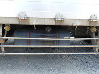 いすゞフォワードオープントップバン増トン（6t・8t）[写真35]