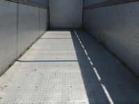 いすゞフォワードオープントップバン増トン（6t・8t）[写真10]