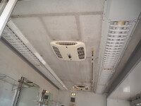 日野デュトロ移動販売車小型（2t・3t）[写真13]