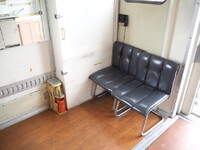 日野デュトロ移動販売車小型（2t・3t）[写真16]