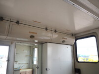 日野デュトロ移動販売車小型（2t・3t）[写真17]