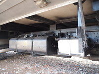 日野デュトロ移動販売車小型（2t・3t）[写真22]