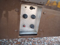 日野デュトロ移動販売車小型（2t・3t）[写真24]