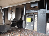 日野デュトロ移動販売車小型（2t・3t）[写真25]