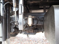 日野デュトロ移動販売車小型（2t・3t）[写真27]