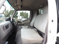 日野デュトロ移動販売車小型（2t・3t）[写真29]