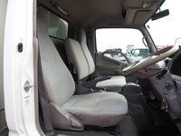 日野デュトロ移動販売車小型（2t・3t）[写真30]