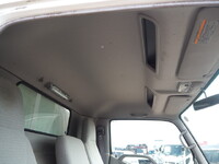 日野デュトロ移動販売車小型（2t・3t）[写真31]