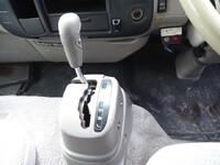 日野デュトロ移動販売車小型（2t・3t）[写真32]