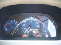 日野デュトロ移動販売車小型（2t・3t）[写真34]