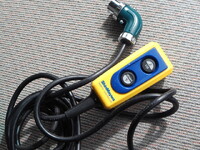 日野デュトロ移動販売車小型（2t・3t）[写真35]