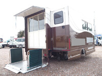 日野デュトロ移動販売車小型（2t・3t）[写真05]