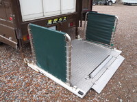 日野デュトロ移動販売車小型（2t・3t）[写真09]