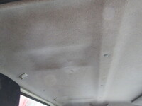 三菱ふそうキャンターセルフクレーン3段小型（2t・3t）[写真13]