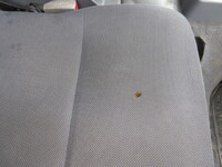 三菱ふそうキャンターセルフクレーン3段小型（2t・3t）[写真14]