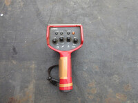 三菱ふそうキャンターセルフクレーン3段小型（2t・3t）[写真28]