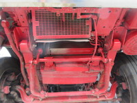 三菱ふそうキャンターセルフクレーン3段小型（2t・3t）[写真29]