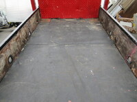 三菱ふそうキャンターセルフクレーン3段小型（2t・3t）[写真33]