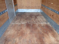 日野デュトロアルミバン小型（2t・3t）[写真11]