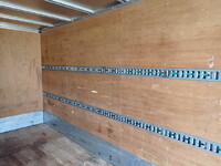 日野デュトロアルミバン小型（2t・3t）[写真13]