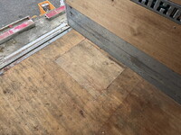 日野デュトロアルミバン小型（2t・3t）[写真17]