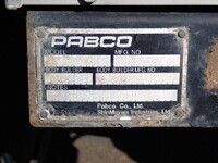 日野デュトロアルミバン小型（2t・3t）[写真18]