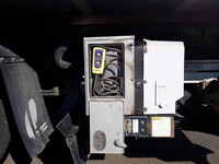 日野デュトロアルミバン小型（2t・3t）[写真20]