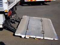 日野デュトロアルミバン小型（2t・3t）[写真21]