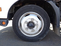 日野デュトロアルミバン小型（2t・3t）[写真27]