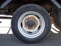 日野デュトロアルミバン小型（2t・3t）[写真28]